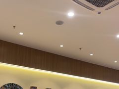 -霸王茶姬(广州白云悦和方店)