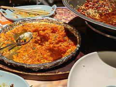 -馋嘴猫北京食堂·烤鸭·宵夜(亚运村店)