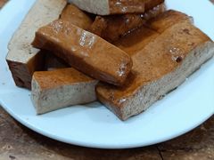 -山东水饺(南坪新街店)