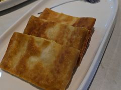 -北李妈妈菜·海肠捞饭(开发区万达店)
