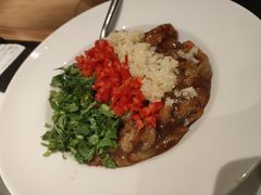 -关东小磨东北菜(漕河泾印象城店)