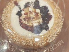 -清真·双公羊·馕坑烤全羊(奥体店)