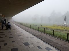 -轻井泽王子购物广场