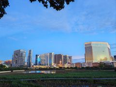 -龙环葡韵住宅式博物馆