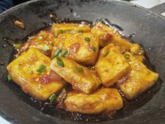 -怡得饭庄·宋大妈昆明菜·始于1996(滇池海埂大坝店)