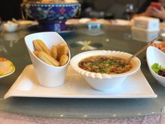 -福临门酒店·海鲜·家常菜·浑锅