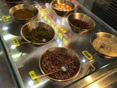 -捞九门海鲜牛肉自助火锅(廉江店)
