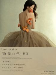 -薇阁创影·仪式感珍藏影像