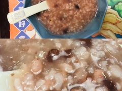 -魏家凉皮(协和店)