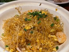 -花千醉拾季(雨花世茂店)
