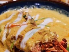 -食肆&Fourteen(武林夜市店)