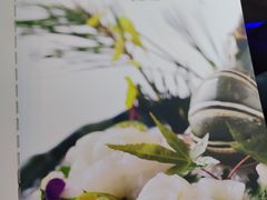 -铁板诱惑法式铁板烧(大卫城店)