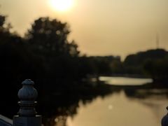 -二一九公园