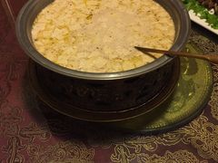 -蒙古大营·蒙古演绎餐厅(赛马场店)
