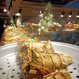 筱爷叔-松江最火爆的农家菜！