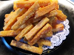 -大鸭梨烤鸭(枣园店)