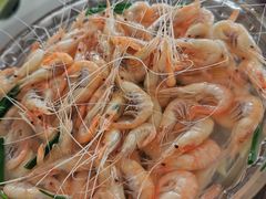 -船老大饭店(太滆街店)