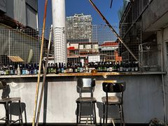 -Eckl’s爱氏热狗(猫街店)