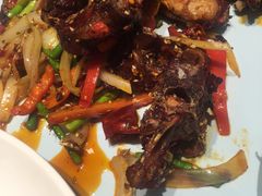 -春熙小馆(乘风庄店)