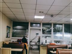-三盛楼饭店(四流中路店)