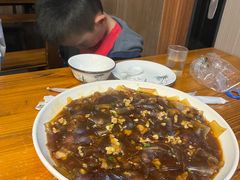 -李东农庄(中南百草园地标店)