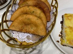 -湖北味道(湖北大厦店)