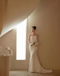 -今生有约婚纱摄影店(景德路店)