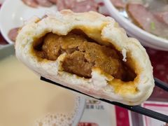 -沈老头包子(八十五店)
