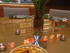 -泰钰丰烤鸭(永安道店)