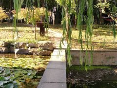 -绍兴鉴湖君澜大酒店