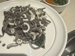 -浩爷羊蝎子火锅(望京店)