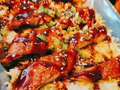 -Sushi Love 创意寿司(丽影广场店)