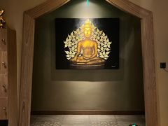 -菩泰·泰式草本按摩SPA(国大城市广场店)