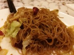 -江西瓦罐养生煨汤(汉唐美食街店)