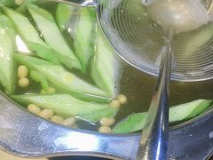 -粤潮牛肉火锅店(江南大道店)