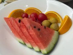 -新丁香海鲜酒店(银海商贸城店)