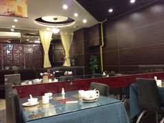 大堂-粥全粥到