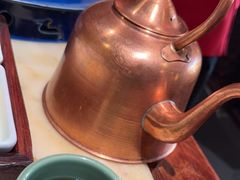 -情满四合院•京菜•烤鸭(动物园店)
