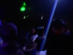 -Global酒吧(五道口店)