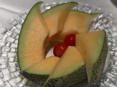 -上座·餐厅(阳光100店)