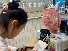 -果呀呀(国金街店)