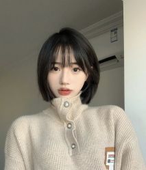 -张昊造型