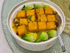 -南海迎宾馆·经典南海菜
