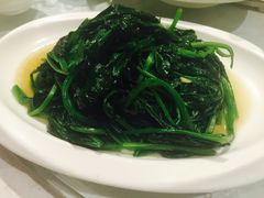 -芳满庭·江浙小馆(1912店)