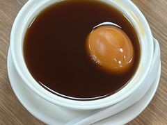 -百福麵家(新馬路店)