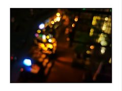 -柒Lounge(三里屯店)