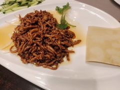 -麦香坊(伏波山店)