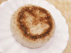 -老三羊汤【北兴隆街店】