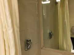 -张家港华芳金陵国际酒店