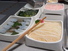 -海底捞火锅(吾悦广场店)